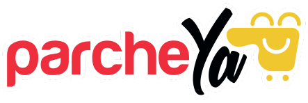 logo_parche_ya